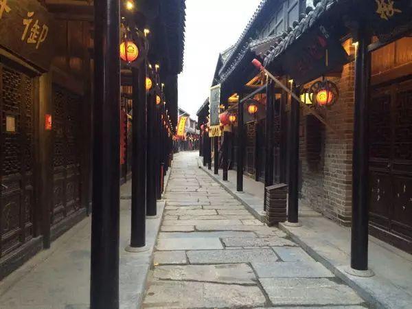 千亿市场迎来巨头 国药赛诺根携哈佛梅奥尖端技术降临延寿赛道
