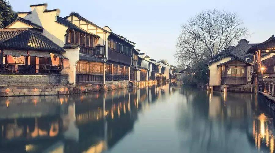 3岁的宝宝可以每天吃牛肉吗?游戏画面