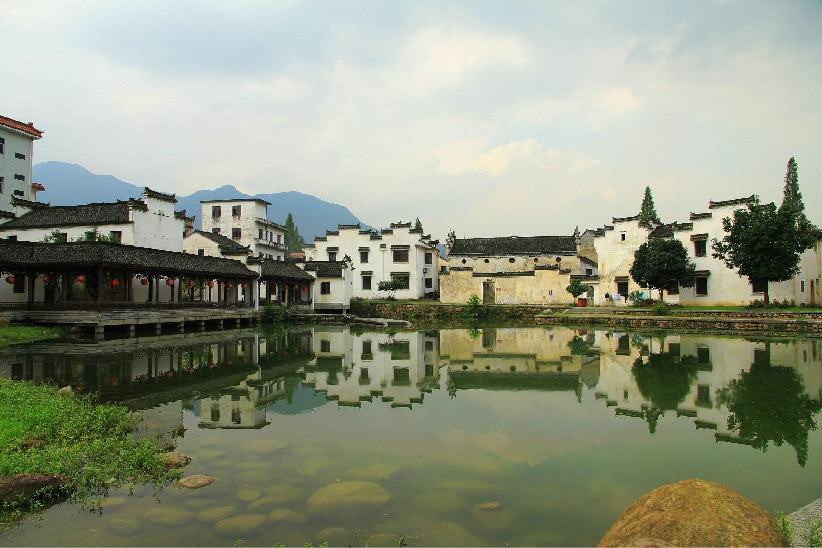 商丘市梁园区李庄镇积极组织开展人居环境集中整治专项活动