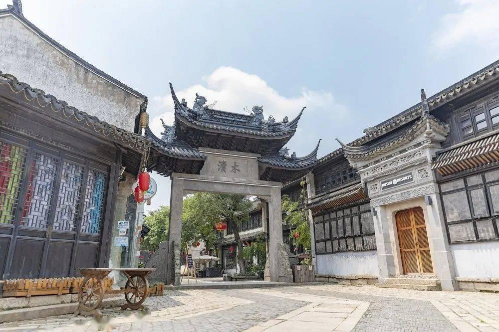 郑州市文物局长会议1月26日召开 布局2024年重点工作
