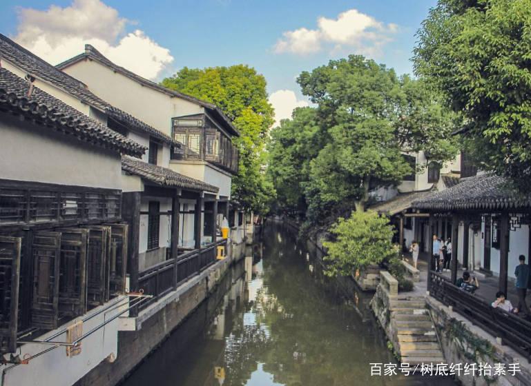 救援古代国王