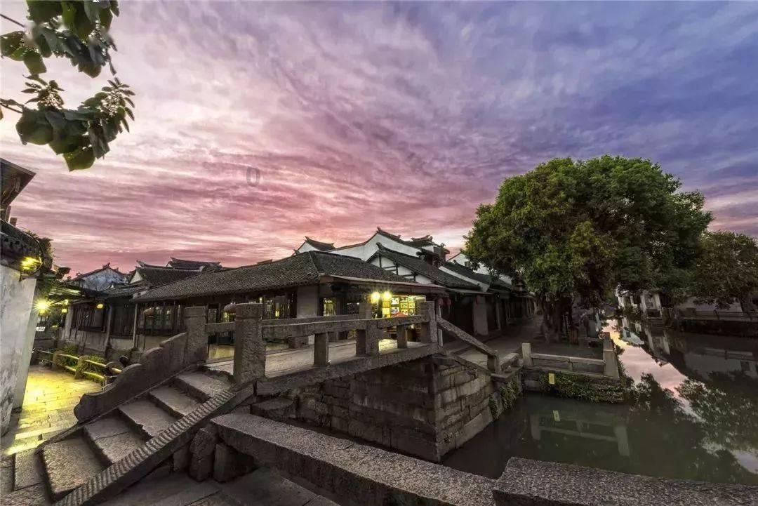 多名董事反对高溢价收购！投服中心：有诸多不确定风险，公司应审慎考虑